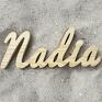 nadia typo