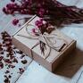dekoracje: Zestaw tabliczek w kształcie - prezent na tabliczka do szafy serce dla niej walentynki róża