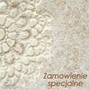 Zamówienie specjalne