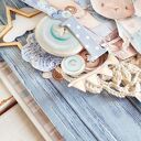 Kartka na pierwsze urodziny