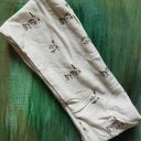 Opaska dla dziewczynki w koty na 7 -12lat, w najszerszym miejscu ma 11cm, polecam box w1