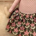 Kociak Tilda przytulanka