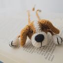 Zakładka REKSIO - Jack Russell terrier