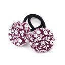 umki do włosów Mini Bobbles Mila
