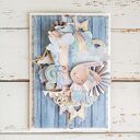 Kartka na pierwsze urodziny