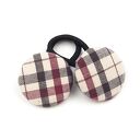 Gumeczki do włosów Mini Bobbles Ida