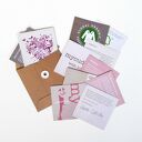 Organiczna torebka dla dziewczynki Króliczek