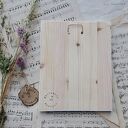 Anioł stróż dla dziewczynki rezerwacja