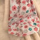 Myszka Tilda przytulanka