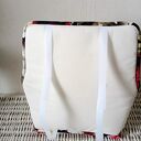 Ochraniacz, poduszka wkładka do krzesełka BLAMES-wyprzedaż