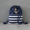 Plecak Marine Style Kids