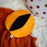dla dziecka: pożeracz piżamy - dragonball, schowek na piżakę na piżame