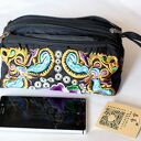 kosmetyczka ze wschodu warta zachodu m1