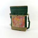 Torebka na ramię MiniBag no. 6