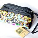 kosmetyczka ze wschodu warta zachodu m1