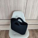 Torba do ręki 35x25 cm