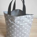 LunchBag Mysi