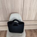 Torba do ręki 35x25 cm