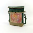 Torebka na ramię MiniBag no. 6