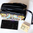 kosmetyczka ze wschodu warta zachodu m1