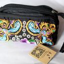 kosmetyczka ze wschodu warta zachodu m1