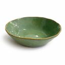 Miseczka ceramiczna