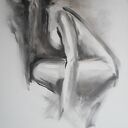 obraz Woman