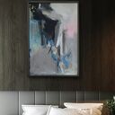 Szpilki - kobiecy obraz 100x70 cm do salonu