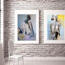 Blue Sunshine - Komplet inkografii