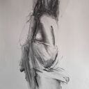 Woman - 39x57
