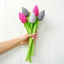 Tulipany