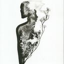 ZAMÓWIENIE zestaw 2 grafik