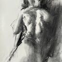 Z Tobą - 50x70