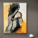 Razem - 60x86