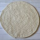 dywan-ZAMÓWIENIE P. Anna