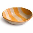 Miseczka ceramiczna