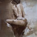 love 57x87