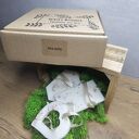 Perfumetki Palo Santo do szafy - subtelny zapach na wiele tygodni