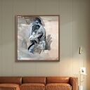 Love - 70x70