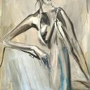Her - 111x64