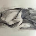 Love 100x70