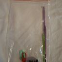 Żółw pluszowy - kompletny zestaw do samodzielnego szydełkowania