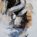Lovers 80x57