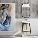 lovers 100x70