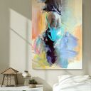 Chusta 100x70cm