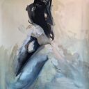 woman 57x57
