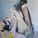 Komplet Inkografii 70x50