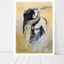 Lovers - 60x86