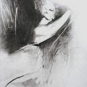 black&white 60x45