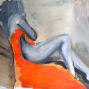 Ruda 100x70